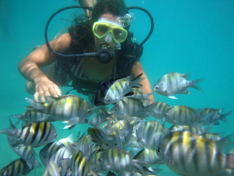 Mergulho-cilindro-maragogi (1)