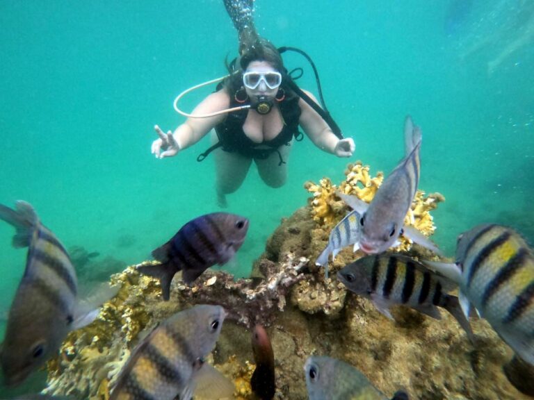 Mergulho-cilindro-maragogi (2)