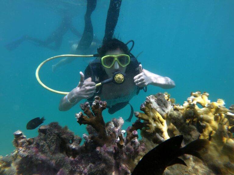 Mergulho-cilindro-maragogi (3)