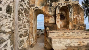 Read more about the article Cultura e História de Maragogi: Descubra as Raízes de um Paraíso