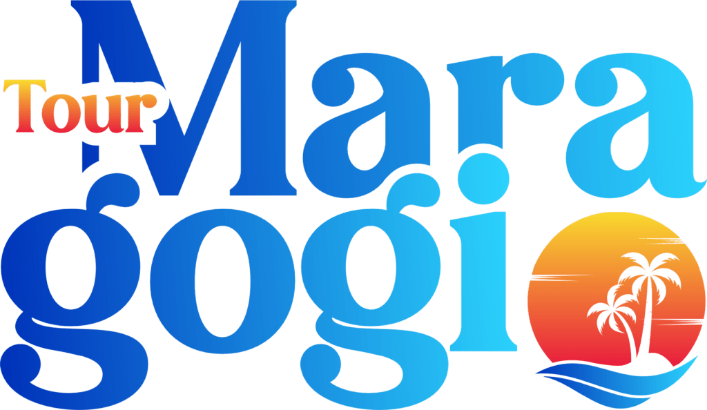 Logo Tour Maragogi Passeios