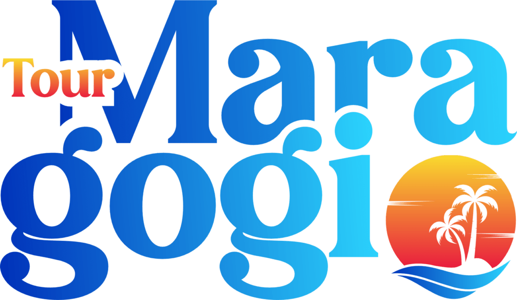 Tour Maragogi