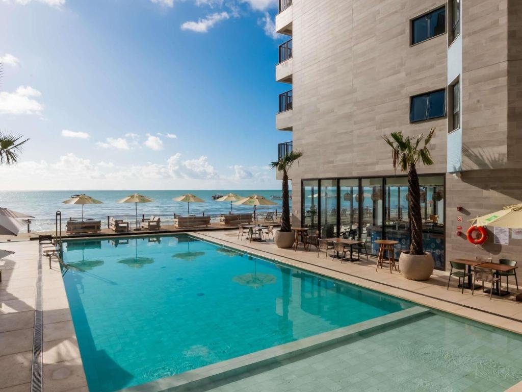 Ibis Styles Maragogi em Maragogi, Alagoas