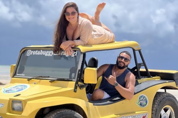 Passeio-buggy-norte-sul-maragogi-4-min-768×1024 Passeio-buggy-norte-sul-maragogi-4-min-768x1024