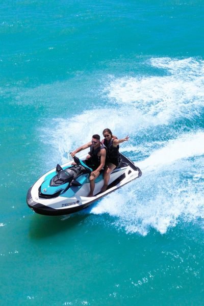 jetski-seadoo17-TourMaragogi
