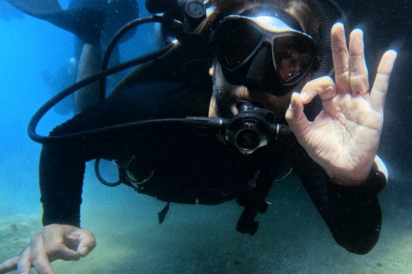 mergulho-cilindro-sao-jose-da-coroa-grande-TourMaragogi (2)