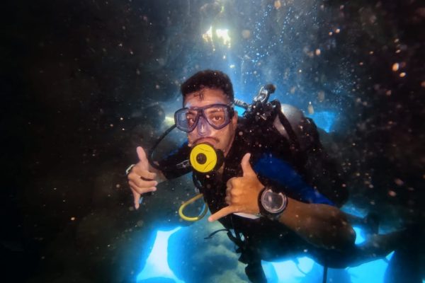 mergulho-cilindro-sao-jose-da-coroa-grande-TourMaragogi (5)