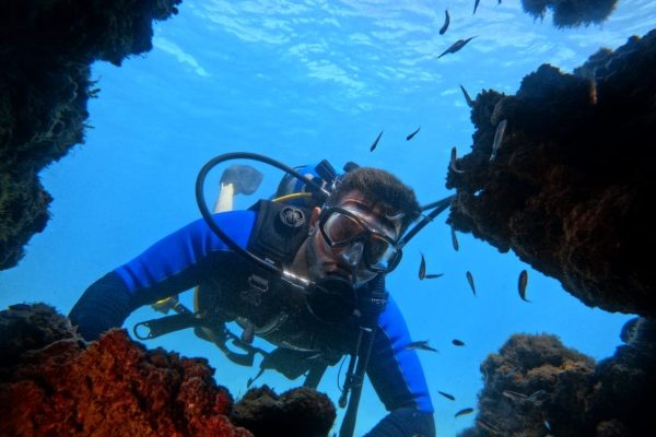 mergulho-cilindro-sao-jose-da-coroa-grande-TourMaragogi (8)